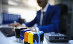 Sınavsız yönetici atamalarına 3 yıl görev şartı getirildi