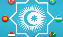Türk Devletleri Teşkilatı 17 yaşında: Türk Dünyası’nın ortak çatısı