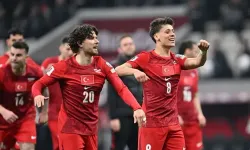 A Millî Takım İtalya deplasmanında ilk puanını arıyor