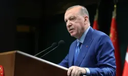 Cumhurbaşkanı Erdoğan TEKNOFEST 2026 Güneydoğu’da konuştu: Bu millet asırlardır sizi bekliyor