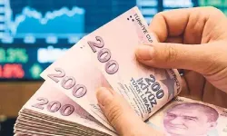 Fon mağdurlarına ödeme günü: 43 bin yatırımcı için süreç başladı