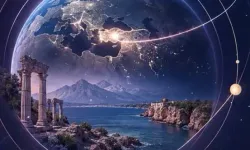 IAC 2026’da teknoloji ve uzay ekseninde yeni neslin geleceği gündemde