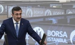 17 yatırım fonunda yatırımcılara ödeme süreci başladı