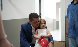 Torbalı’da çocuk kulübü sayısı 4’e yükseliyor