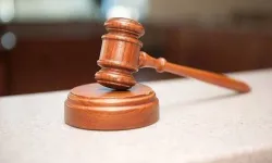 90’dan fazla ülkeye ihracat yapan Qlux Ideas konkordato sürecine girdi
