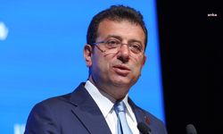 Ekrem İmamoğlu’nun duruşmadaki sözleri nedeniyle yeni soruşturma