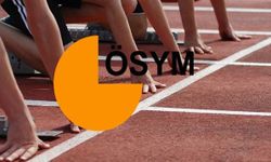 2026-ÖZYES ek yerleştirme tercihleri başladı