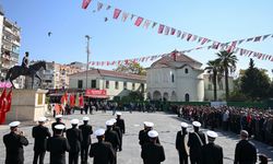 Bornova’da Cumhuriyet coşkusu Selda Bağcan konseriyle taçlanacak!