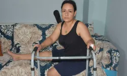 Aysel Aydemir davasında Yargıtay’dan bozma kararı