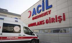 İzmir Kemalpaşa’da gıda zehirlenmesi şüphesi: 80 işçi hastanelik oldu!