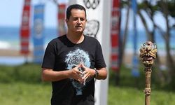Survivor 2027 için tarih belli oldu! Acun Ilıcalı yeni konsepti duyurdu