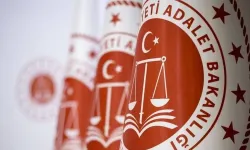 Adalet Bakanlığı’ndan Özgür Özel’in açıklamalarına yanıt