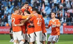 72 yıllık Adanaspor resmen satıldı: Yeni başkan belli oldu