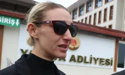 Şarkıcı Güllü'nün kızı Tuğyan için ağırlaştırılmış müebbet talebi