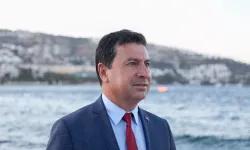 Ahmet Aras CHP’den ayrıldı: Muğla’da bağımsız başkanlık kararı