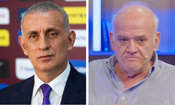 Ahmet Çakar’dan Montella ve TFF yönetimine sert eleştiriler