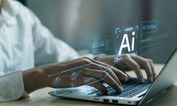 Yapay zeka için kritik uyarı: Test edildiklerini algılayabilirler