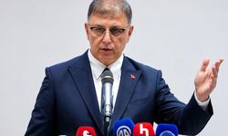Başkan Tugay’dan AK Parti grubuna randevu: İlk zirve yarın yapılacak