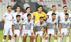 Altay’da ilk 11 değişti Tuna Üzümcü’den 6 hamle