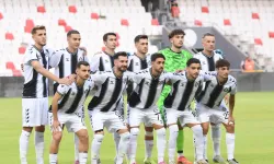 Altay sezonun ilk şehir dışı deplasmanına çıkıyor