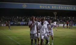 Altay, Balıkesirspor deplasmanında 3’te 3 peşinde