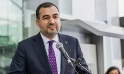 Fon soruşturmasında yeni gelişme: Altınbaş Holding'in sahibi Nusret Altınbaş hakkında tutuklama talebi