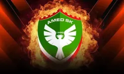 Amedstore İzmir'e geliyor