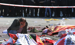Ankara Garı katliamının 12. yılı: 10 Ekim 2015’te ne yaşandı, davada hangi kararlar verildi?