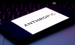 Anthropic hisselerinin yüzde 5’ini kamu yararına ayıracak