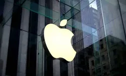 Apple Türkiye’de iPad fiyatlarına zam yaptı: Yeni fiyatlar belli oldu