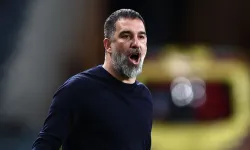 TFF'den Arda Turan bombası! Milli takımın başına geçebilir