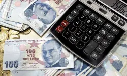 2027 asgari ücret için 37 bin 500 TL senaryosu gündemde