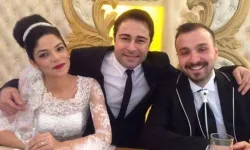 Atilla Taş’ın kızı Sezen Taş’ın eski eşi iddialara yanıt verdi