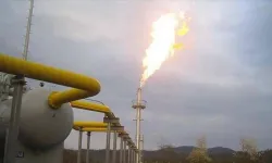 Avrupa kışa hazır değil: Doğalgaz stokları alarm veriyor!