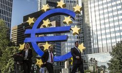 Avrupa Merkez Bankası faiz kararını açıkladı
