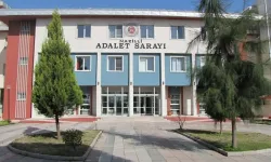 Nazilli’de beyin cerrahı FETÖ soruşturmasında tutuklandı