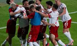 Karşıyaka ile Ayvalıkgücü kritik maçta kozlarını paylaşacak
