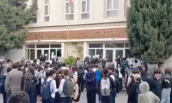 Azerbaycan’da başörtüsü tartışması büyüyor: Türkiye’den peş peşe tepkiler