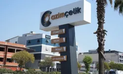 İzmir’de 155 milyonluk konut dolandırıcılığı: Şirket yetkilileri havalimanında gözaltına alındı!