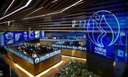Borsa İstanbul'da düşüş hızlandı: Bankacılık endeksi yüzde 5'i geçti