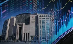 Sermaye piyasası soruşturmasında 11 şüpheli için tutuklama talebi