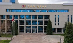 Danıştay’dan öğrenci disiplin cezaları için emsal karar