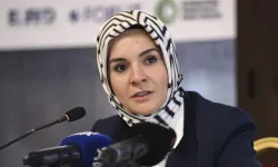 Bakan Göktaş'tan 3 isim hakkında suç duyurusu