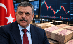 Bakan Çiftçi’den fon mağduriyeti açıklaması: “Devlet bütçesinden ödeme yapılmayacak”