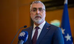 Bakan Işıkhan duyurdu: İŞKUR Gençlik Programı için yeni dönem başvuruları başlıyor