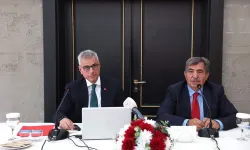 Sağlık Bakanı Memişoğlu açıkladı: Evde sağlık hizmetlerinde İzmir pilot iller arasında