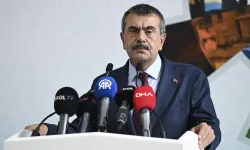 Bakan Tekin’den Kılıçdaroğlu’na sürpriz ziyaret