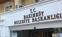 Bakırköy Belediyesi soruşturmasında 39 kişi tutuklandı
