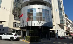 Balçova Belediyesi’nde TİS krizi büyüyor: Emekçiler cuma günü iş bırakacak