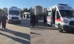 Başakşehir'de ortaokuldaki bıçaklı saldırıyla ilgili MEB'den açıklama